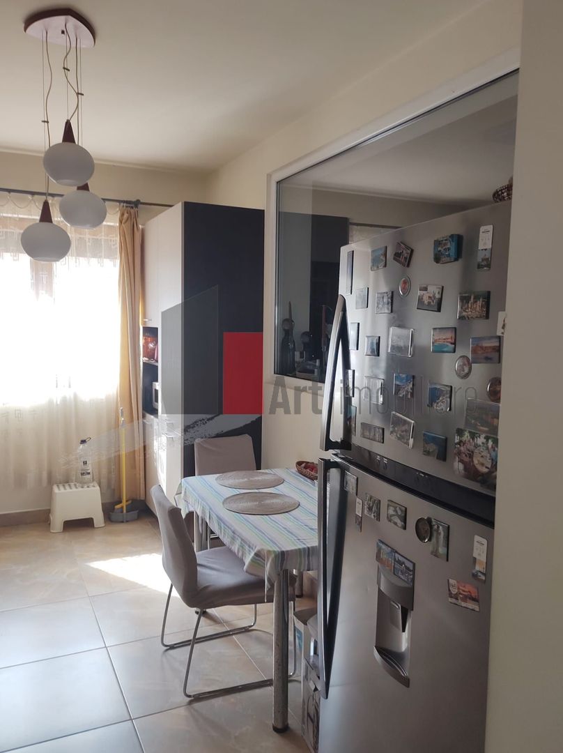 Vânzare casă Allegria Residence - Poză 21