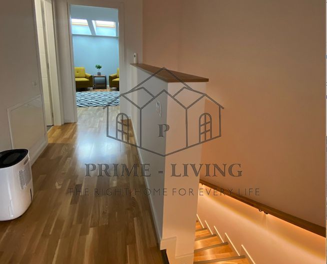 Vila in complex imobiliar - Poză 14