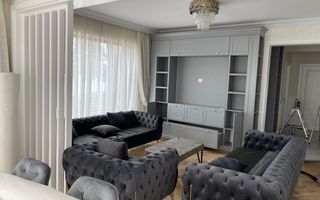 Vila Bucium D+P+E+M - Poză 5