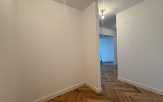 2 CAMERE| MY PLACE PIPERA - Poză 7