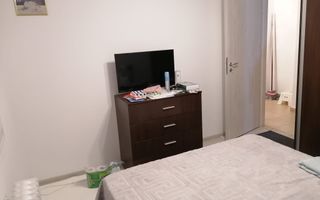 VÂNZARE 3 CAMERE | NICOLAE GRIGORESCU | MOBILAT SI UTILAT - Poză 11