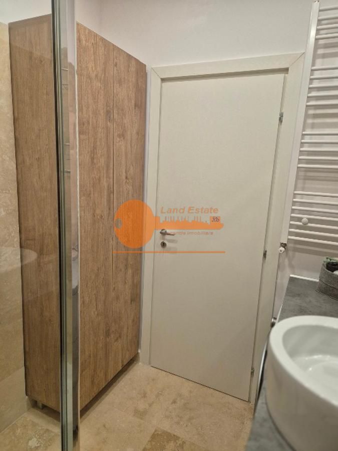 Garsoniera bulevardul Timisoara bloc nou (2021) - Poză 11