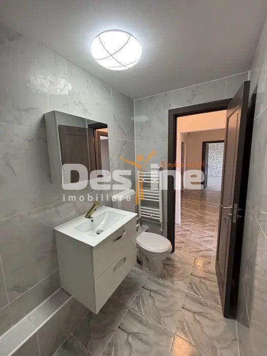13 Septembrie | 2 camere | 60mp | et 8 | renovat | 119.900 euro - Poză 5