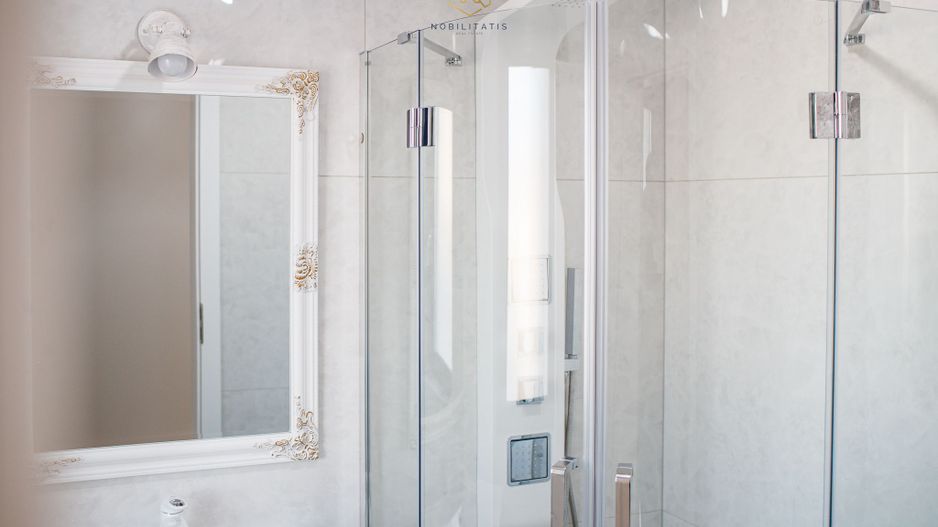 50% REDUCERE LA COSTURILE NOTARIALE - Vila Superba 5 camere | Com 0% - Poză 23