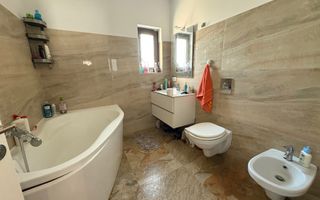 Duplex cu 3 camere in zona Calea Urseni - Poză 7