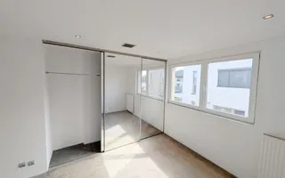 Vanzare  Casa 4 camere Tunari Ilfov - Poză 27