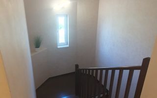 Duplex-Mosnita Noua | 4 Camere | 3 Bai | 3 Locuri de parcare - Poză 8