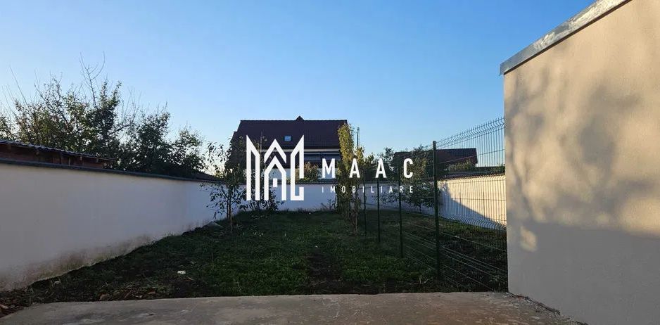 Dublex | 4 Camere | 131 Mp utili | Curte libera 181 Mp - Poză 5