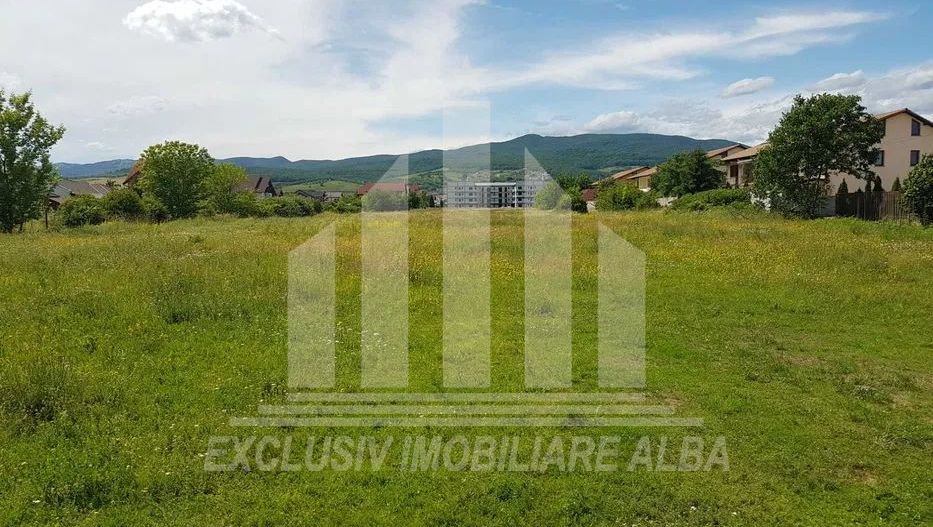 Teren pentru constructii de case, Dealul Furcilor - Poză 2