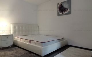 Inchiriere garsoniera semidecomandata, Piata Muncii - Poză 2