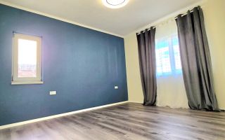 Dumbrăvița-Casa Individuală-Mobilată/Utilata - Poză 22