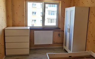 3 Camere - 71MP | Decomandat | Reabilitat | 2 Bai | M Gorjului-9 min - Poză 20