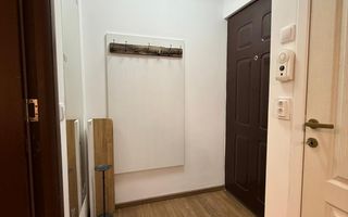 Apartament 2 camere | Etaj 3 | Balcon | Zona Centrala - Poză 9