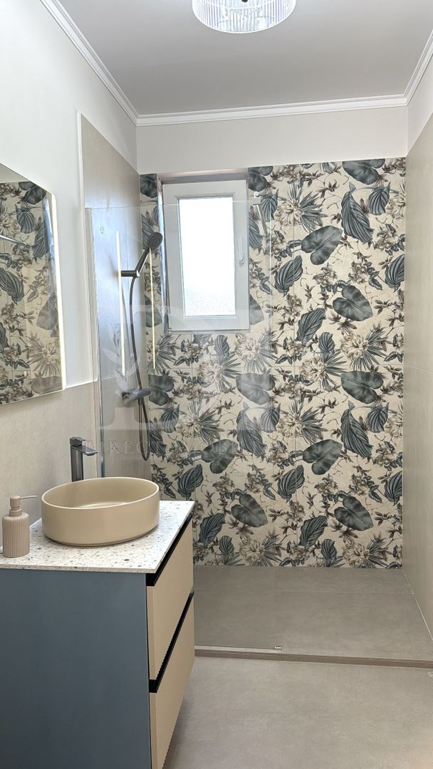 Apartament la cheie / Zona Terra - Poză 24