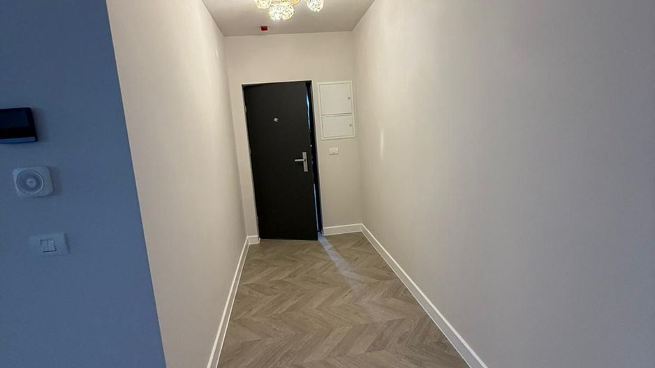Apartament 2 camere . 60  mp Calea Aradului - Poză 2