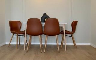 de vanzare apartament  2 camere Crangasi - Poză 8