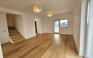 Casa LA CHEIE mutare rapida - Poză 2