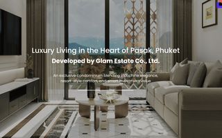 Boutique Residence in Bangtao Area - Poză 6