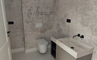 Extraordinar Apartament 2 Camere Baneasa - Poză 11