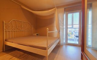 2 camere view superb, renovat modern, bloc reabilitat, Iancului Vatra Luminoasa - Poză 6