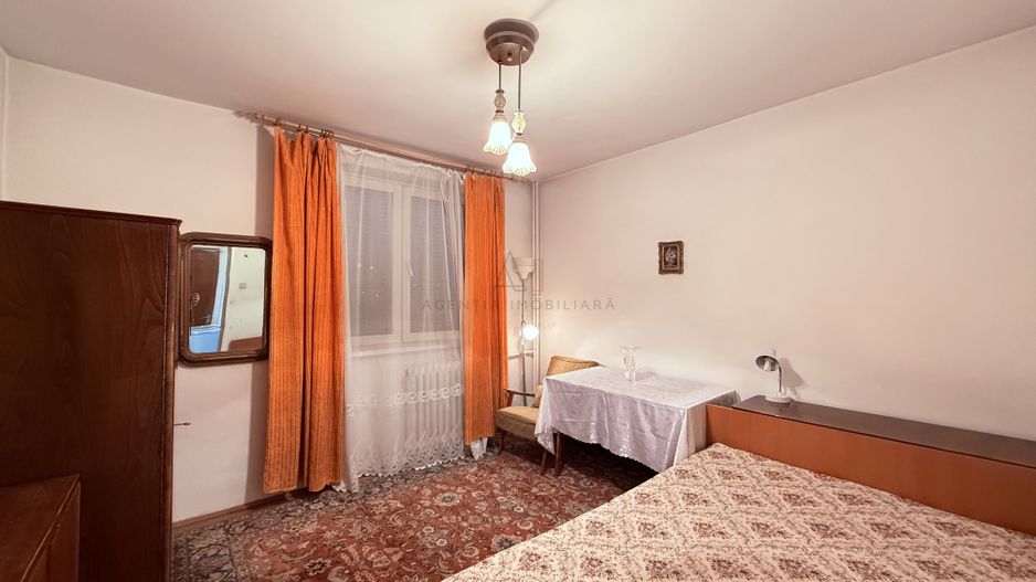 3 Camere | 9 min Metrou Titan - Poză 6