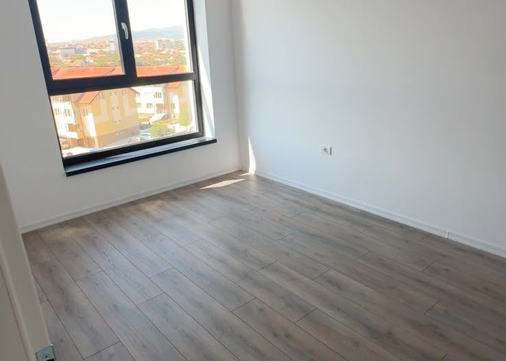 Apartamente noi - Poză 8