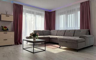 Apartament cu 3 camere la casa | Dealuri | Oradea - Poză 6