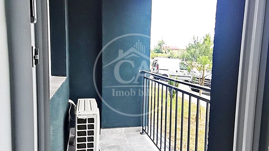 Apartament de inchiriat pentru muncitori, in zona Iosia Nord, Oradea - Poză 9