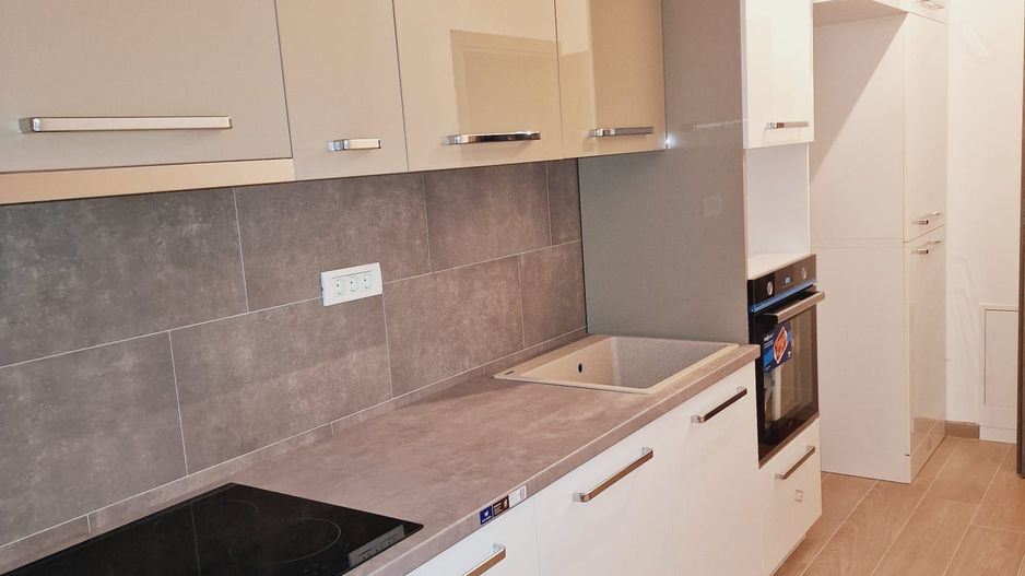 Zona Hotel IQ - Poză 2