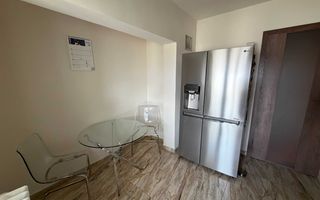 Apartament 3 camere I Piata Unirii I Curte de Apel București - Poză 8