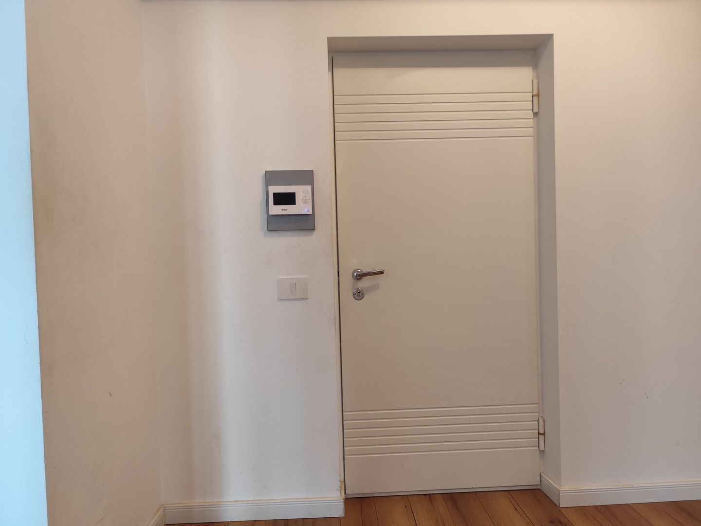 Apartament 3 camere de vanzare, Prima Onestilor, Oradea - Poză 13
