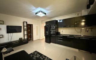 Vânzare, apartament 2 camere, zona Drumul Taberei - Poză 3
