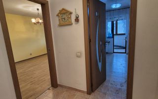 Apartament 2 camere decomandat Popesti Leordeni - Poză 13