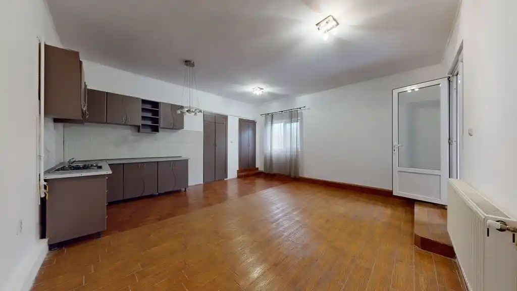 GROZAVESTI - Orhideea / Vila multifunctionala 251 mp / Teren 270 mp - Poză 24