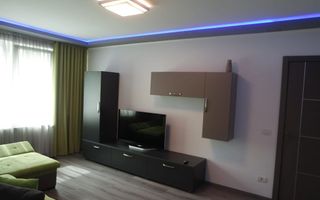 Etaj 2. Zona Ultracentrala. Renovat complet - Poză 3