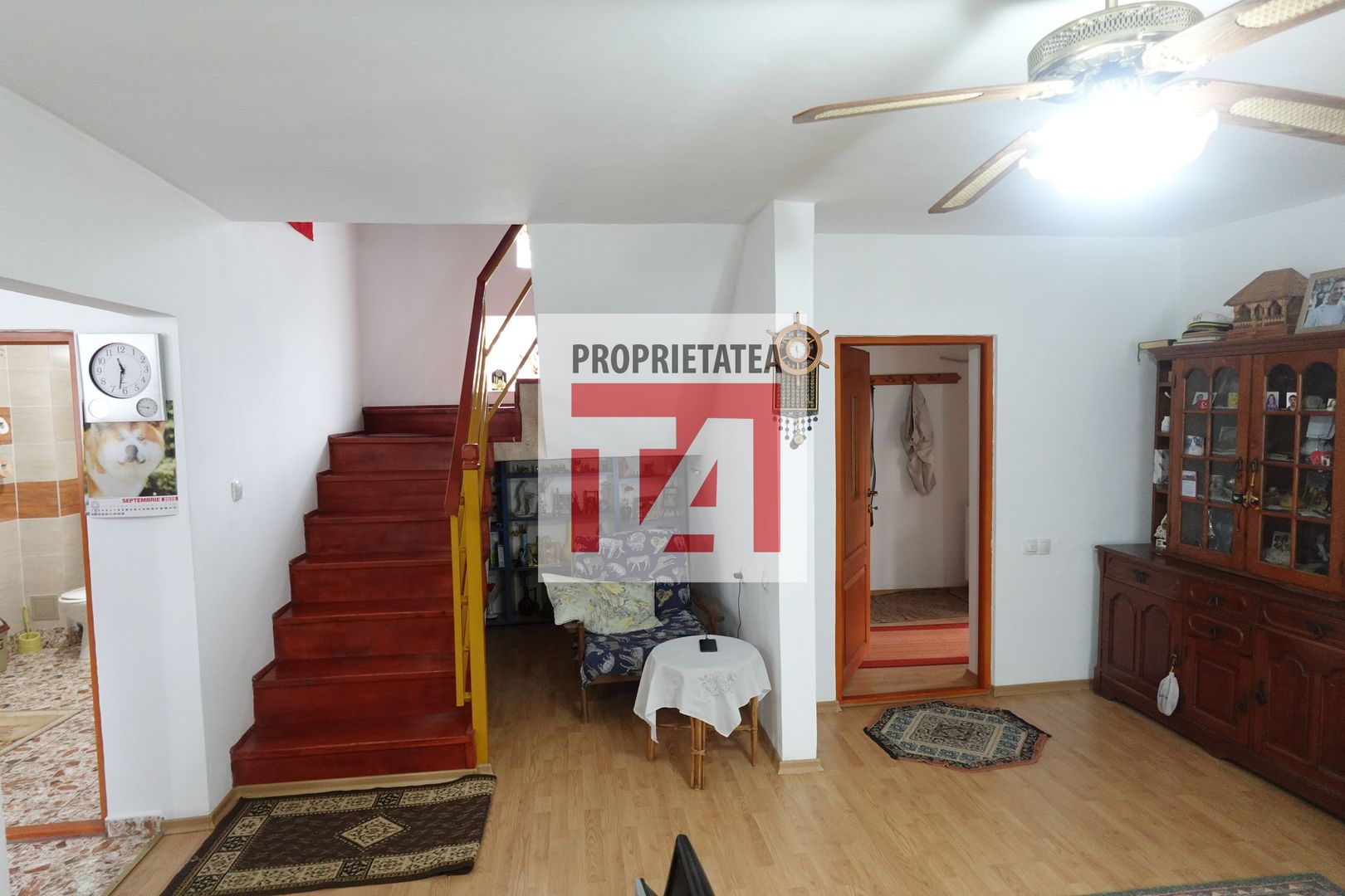 Casa de vanzare in Catalina - Poză 6