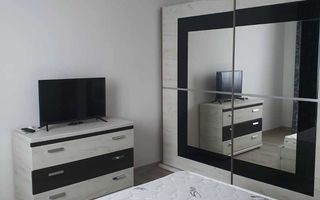 Apartament cu 2 camere in zona Cetate - Poză 5