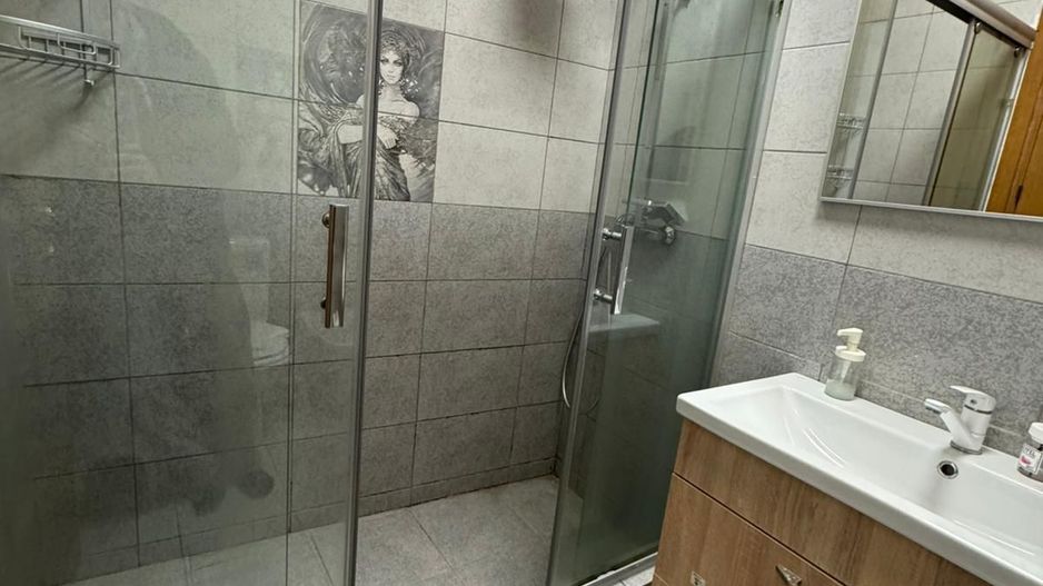 APARTAMENT-CENTRALA PROPRIE – 3 CAMERE - METROU TINERETULUI - UNIRII - Poză 9