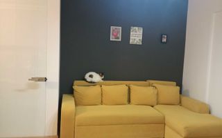 Apartament de închiriat - Poză 3