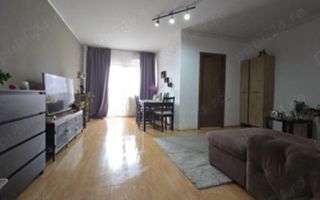 Inchiriez garsoniera McDonalds Colentina - Poză 1