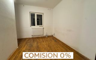 COMISON 0%, Apartament 2 Camere, Parter, 50mp, Boxa, Zona Girocului - Poză 1