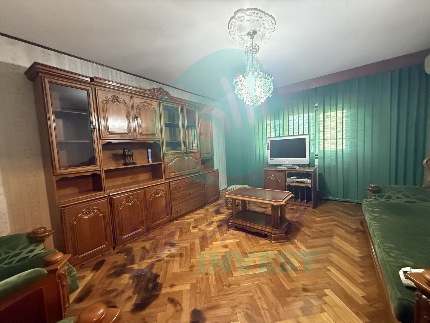 3 cam in zona Vitan Mall - Poză 2