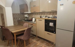 Casa Batiștei/Armeneasca - Poză 3