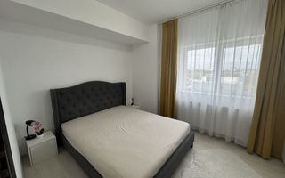 Apartament 2 camere Etalon Residence Otopeni Strada Maramures - Poză 6