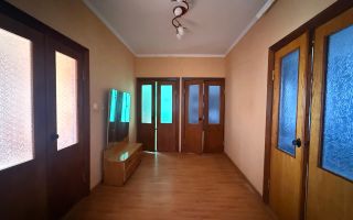 Vânzare casă 3 camere, str. Moldovenesca, Bălți - Poză 7