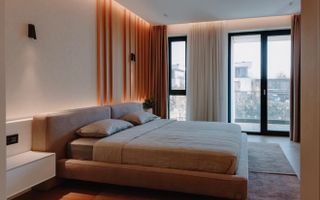 VILA CONTEMPORANA LUX  | PIPERA | GATED COMMUNITY - Poză 15