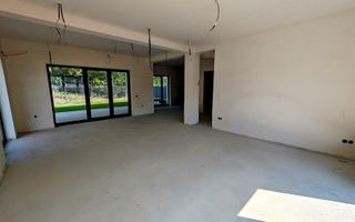 Duplex, Cluj Napoca, Valea Chintaului, Str Oasului, Auchan - Poză 4