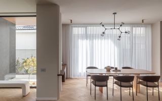 vila 5 camere | Pipera | Iancu Nicolae | piscina + garaj - Poză 9