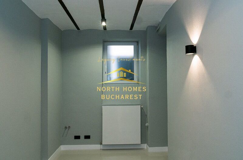 Spatiu Birouri/Clinica | Pache Protopopescu | Centrala Termica - Poză 7