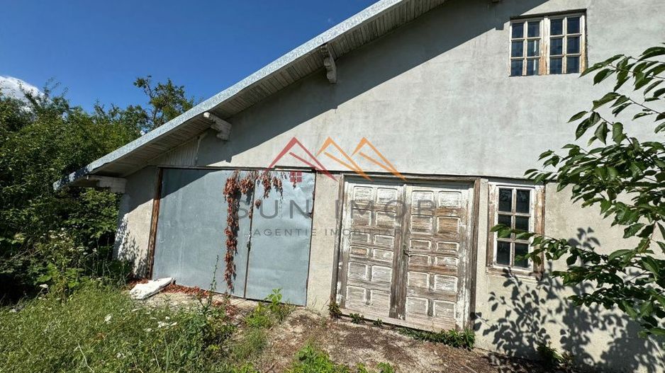 Teren intravilan 20280 mp, oportunitate investitie, Gageni, Prahova - Poză 25